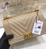 Chanel Bag 170